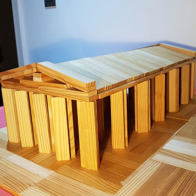 Parthenon kapla athens grece