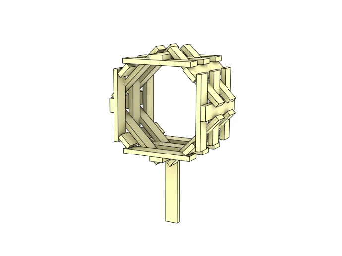 KAPLA-impossible-octagon