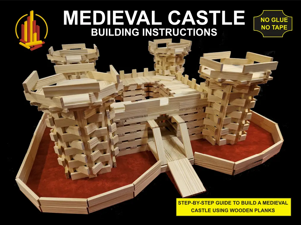Kapla-castle-construction-guide-english