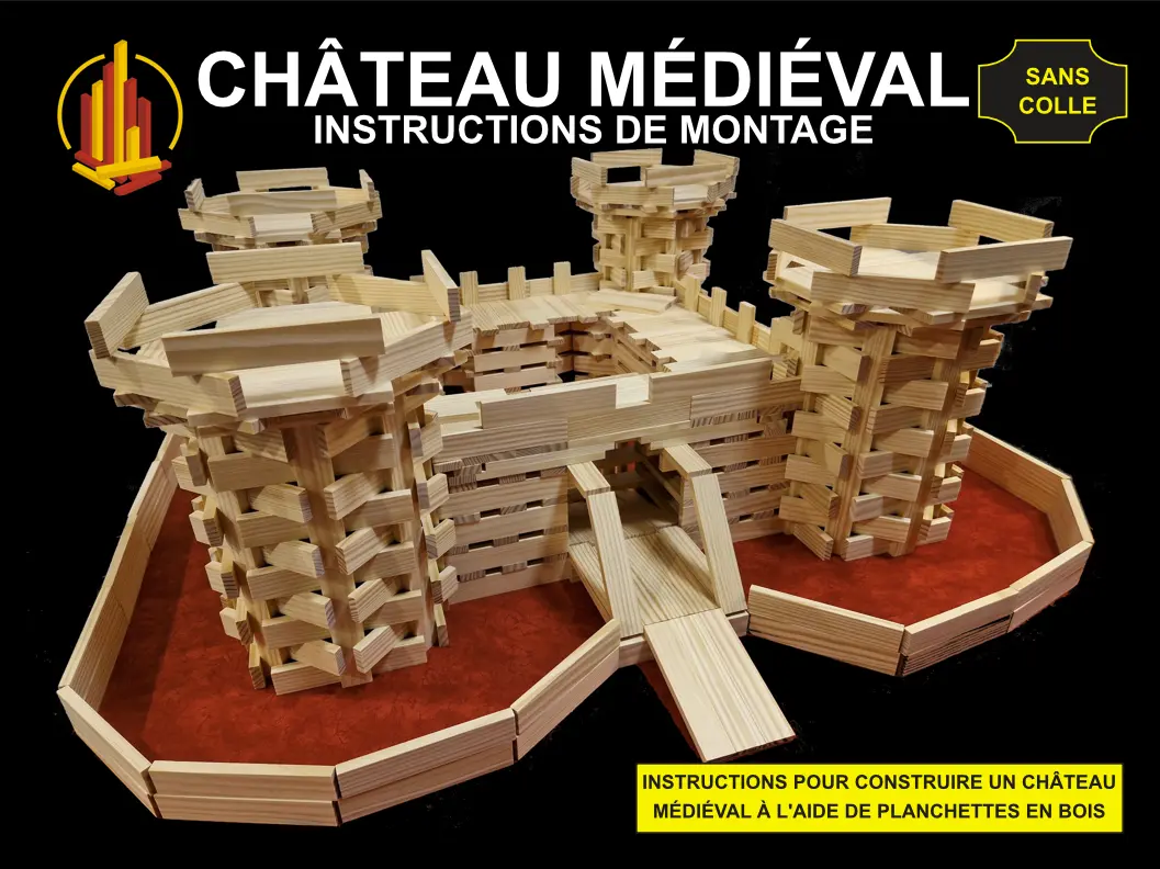 Guide-construction-chateau-kapla-france