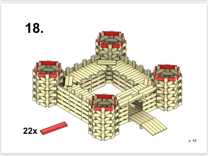 Kapla-castle-construction-step